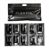 Flextail Mosquito Repellent Mats